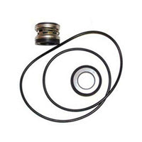 HYPRO SEAL & O-RING REPAIR KIT