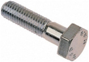 HEX BOLT 5/16 INCH X 3 INCH  - GRADE 8