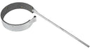 TISCO Brake Band with Rod for International 51582DDX