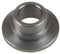 TISCO Valve Spring Retainer for Ford, 8BA6514