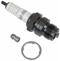 Autolite Spark Plug (AL388)