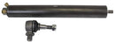 TISCO Power Steering Cylinder - 5/8" Rod for Ford, C5NN3A739G