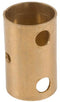 TISCO Piston Pin Bushing for Ford, 21A6207A3