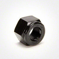 TEEJET CAP NYLON