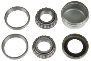 BEARING KIT