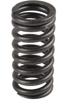 TISCO Valbe Spring for Massey Ferguson, 21176A