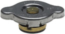 TISCO Radiator Cap for John Deere, M802715