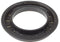 TISCO Front Wheel Seal for Ford, 957E1190A