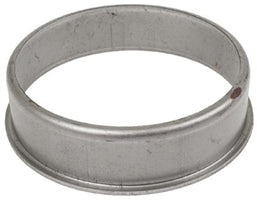 TISCO Front Wheel Seal Wear Sleeve for International, 48703D