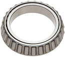 TIMKEN TAPERED ROLLER BEARING