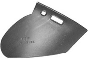 6 INCH LEFT HAND TURN SHOVEL