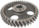 TISCO Camshaft Gear for Ford, EAF6256M