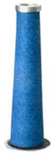 TISCO Air Filter