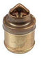 TISCO® Thermostat - 160° for Ford, B2NN8575A