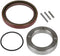 TISCO Full Gasket Set for International, 3228133R93