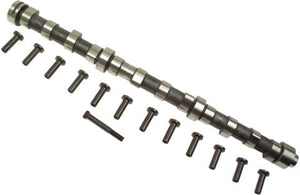 TISCO Camshaft & Lifter Kit for John Deere, R82820