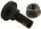 AgSmart® Disc Mower Bolt & Nut Kit for John Deere, FH313555, E80242