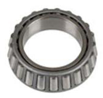 TAPERED BEARING CONE-AGSMART