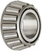 TIMKEN BEARING