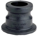 MANIFOLD FLANGE FITTING - 3" FLANGE X 3" MALE ADAPTER