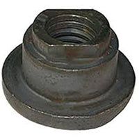 NUT FOR NEW HOLLAND MOWER