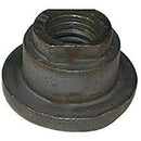 DISC MOWER NUT NH