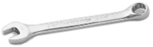 COMBINATION WRENCH - 10MM