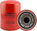 Baldwin Hydraulic Filter BT8899