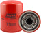 Baldwin Hydraulic Filter BT8899