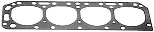 TISCO Head Gasket for Ford B9NN6051A