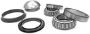 BEARING KIT FOR JOHN DEERE, M&W, AND PRIME