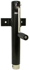 GATE JACK FOR FERTILIZER BUGGIES / SPREADERS