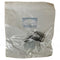 ENLACE DESPLAZADO DE DIAMANTE 50-1 SS