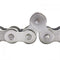 Diamond Roller Chain - #100 High Strength x 10' Box, priced per foot