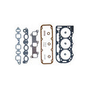 TISCO Head Gasket Set for Ford D8NN6051A