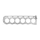 TISCO Head Gasket for Ford 82855144