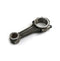 TISCO Connecting Rod for Ford 81864279