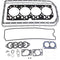 TISCO Head Gasket Set for John Deere, RE66084