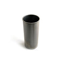 TISCO Cylinder Sleeve for Massey Ferguson 3637032M1 3637332M1