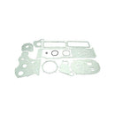 TISCO Conversion Gasket Set - without Crankshaft Seals for Oliver