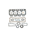 TISCO Cylinder Head Gasket Set for