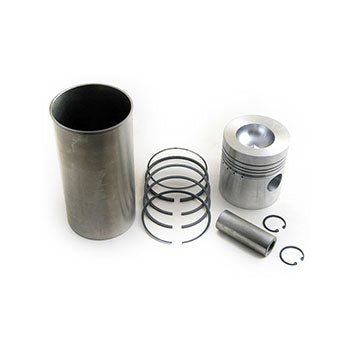 TISCO Cylinder Kit - Single Cylinder for Massey Ferguson Perkins U5MK4318