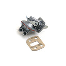 TISCO Fuel Transfer Pump for Ford Perkins ULPK0014