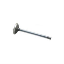 TISCO Exhaust Valve for John Deere R101305