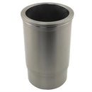 TISCO Cylinder Sleeve for John Deere R116463