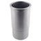 TISCO Cylinder Sleeve for John Deere R32050