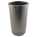 TISCO Cylinder Sleeve for John Deere R40615