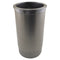 TISCO Cylinder Sleeve for John Deere R40615