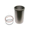 TISCO Cylinder Sleeve for John Deere R77640