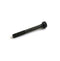 TISCO Head Bolt Kit for John Deere R85363